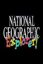 Watch National Geographic Explorer: Clash of the Americas Projectfreetv