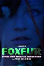 Watch Foxfur Projectfreetv