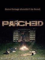Watch Parched Projectfreetv