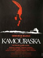 Kamouraska projectfreetv