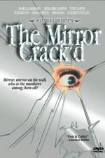 Watch The Mirror Crack'd Projectfreetv