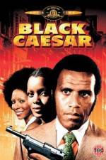 Watch Black Caesar Projectfreetv