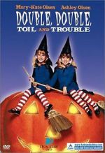 Watch Double, Double Toil and Trouble Projectfreetv