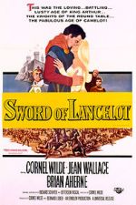 Watch Sword of Lancelot Online Projectfreetv