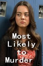 Watch Most Likely to Murder Projectfreetv