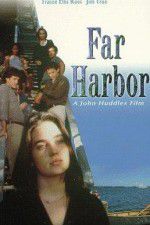 Watch Far Harbor Projectfreetv