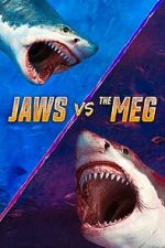 Watch Jaws vs. the Meg Online Projectfreetv
