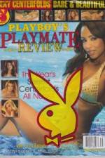 Watch Playboy's Playmate Review Projectfreetv