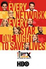 Watch Stand Up To Cancer Projectfreetv