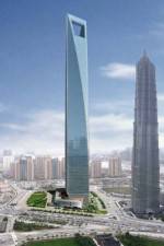 Watch National Geographic Megastructures Shanghai Super Tower Projectfreetv