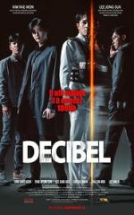 Watch Decibel Online Projectfreetv