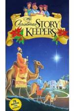 Watch The Easter Story Keepers Projectfreetv