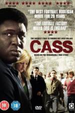 Watch Cass Projectfreetv