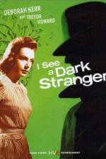 Watch I See a Dark Stranger Projectfreetv