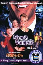 Watch Mom's Got a Date with a Vampire Projectfreetv