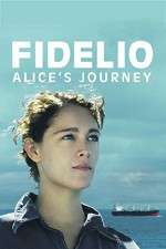 Watch Fidelio, l'odysse d'Alice Projectfreetv