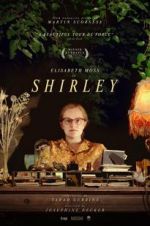Watch Shirley Projectfreetv