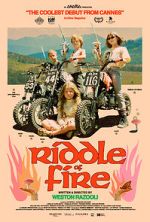 Watch Riddle of Fire 123netflix