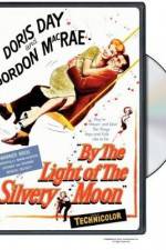 Watch By the Light of the Silvery Moon Projectfreetv