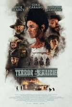 Watch Terror on the Prairie Projectfreetv