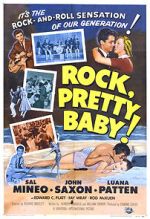 Watch Rock, Pretty Baby! Online Projectfreetv