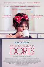 Watch Hello, My Name Is Doris Projectfreetv