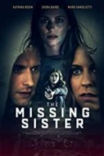 Watch The Missing Sister Projectfreetv