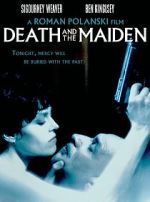 Watch Death and the Maiden Online Projectfreetv