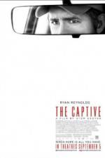 Watch The Captive Projectfreetv