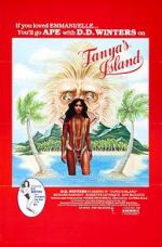 Watch Tanya's Island Online Projectfreetv