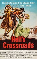 Watch Hell\'s Crossroads Online Projectfreetv
