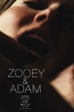 Watch Zooey & Adam Online Projectfreetv