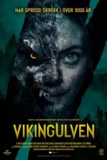 Watch Vikingulven Online Projectfreetv