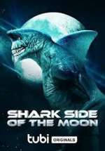 Watch Shark Side of the Moon Projectfreetv