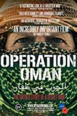 Watch Operation Oman Projectfreetv