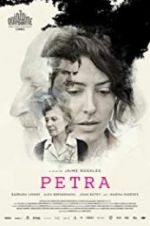 Watch Petra Online Projectfreetv
