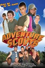 Watch Adventure Scouts Projectfreetv