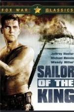 Watch Sailor Of The King Online Projectfreetv