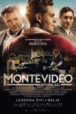 Watch Montevideo, vidimo se! Projectfreetv