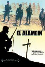 Watch El Alamein - The Line of Fire Online Projectfreetv