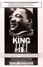 Watch King: A Filmed Record... Montgomery to Memphis Projectfreetv
