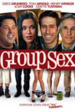 Watch Group Sex Projectfreetv
