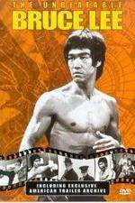 Watch The Unbeatable Bruce Lee Projectfreetv