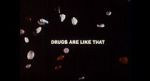 Watch Drugs Are Like That (Short 1969) Online Projectfreetv