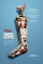 Watch Finders Keepers Projectfreetv