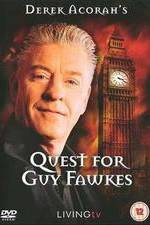 Watch Quest for Guy Fawkes Online Projectfreetv