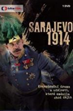Watch Sarajevo Projectfreetv