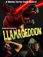 Watch Llamageddon Projectfreetv