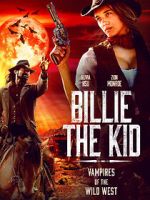 Watch Billie the Kid Online Projectfreetv