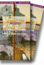 Watch Visions of the Holy Land Online Projectfreetv